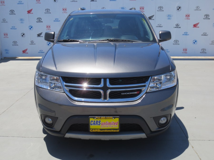 2017 Dodge Journey SXT FWD, available for sale in Santa Ana, California | Auto Max Of Santa Ana. Santa Ana, California 2017 Dodge Journey SXT FWD, available for sale in Santa Ana, California | Auto Max Of Santa Ana. Santa Ana, California