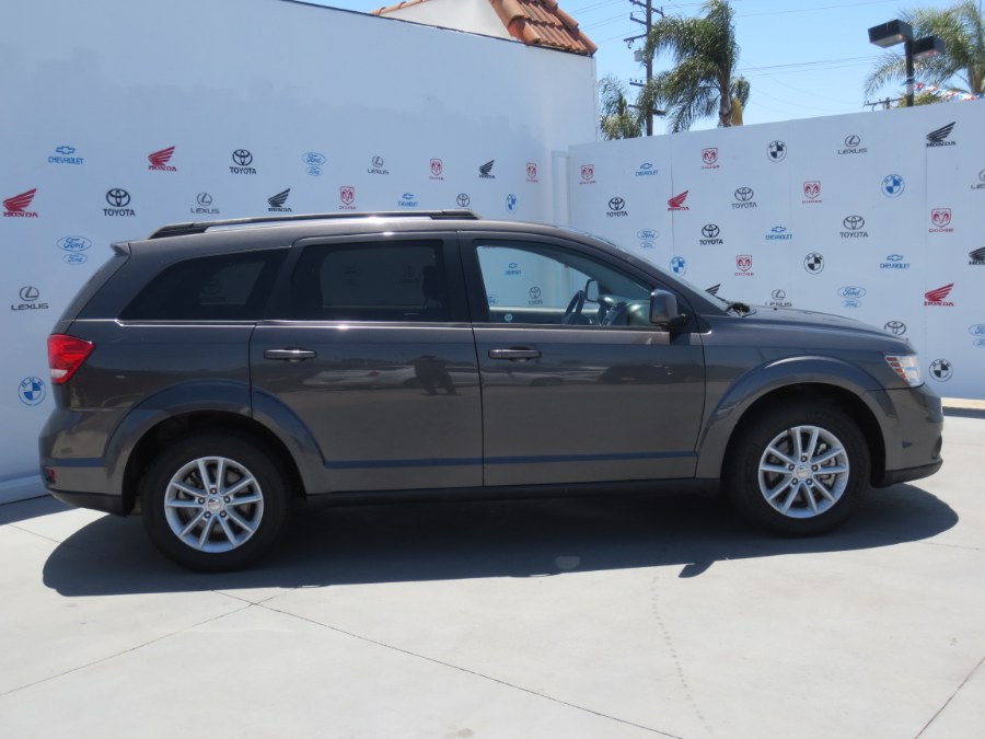 2017 Dodge Journey SXT FWD, available for sale in Santa Ana, California | Auto Max Of Santa Ana. Santa Ana, California 2017 Dodge Journey SXT FWD, available for sale in Santa Ana, California | Auto Max Of Santa Ana. Santa Ana, California