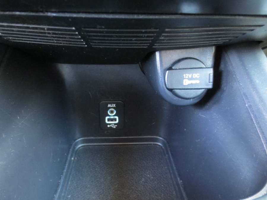 2017 Dodge Journey SXT FWD, available for sale in Santa Ana, California | Auto Max Of Santa Ana. Santa Ana, California 2017 Dodge Journey SXT FWD, available for sale in Santa Ana, California | Auto Max Of Santa Ana. Santa Ana, California