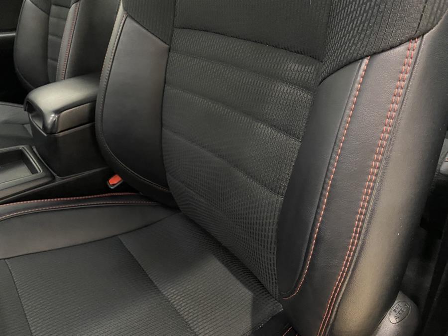 Used Toyota Camry 2016 | Elite Imports LLC. West Chester, Ohio Used Toyota Camry 2016 | Elite Imports LLC. West Chester, Ohio