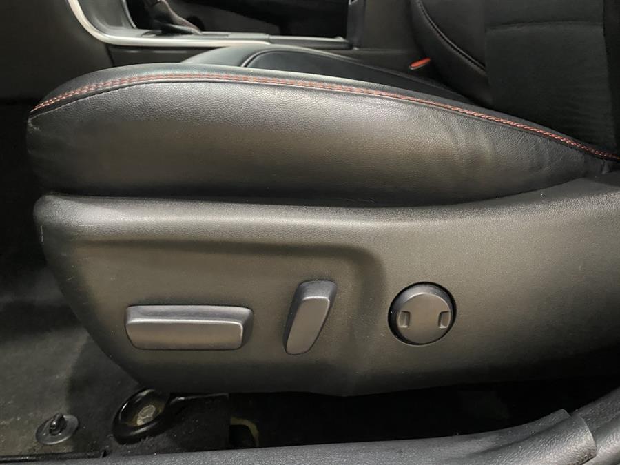 Used Toyota Camry 2016 | Elite Imports LLC. West Chester, Ohio Used Toyota Camry 2016 | Elite Imports LLC. West Chester, Ohio