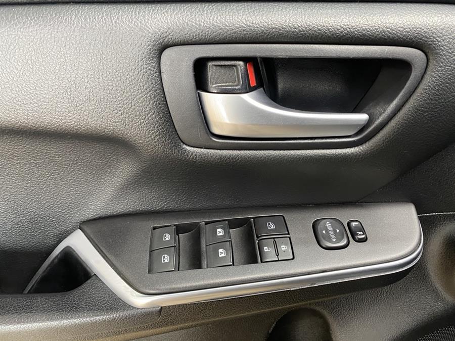 Used Toyota Camry 2016 | Elite Imports LLC. West Chester, Ohio Used Toyota Camry 2016 | Elite Imports LLC. West Chester, Ohio