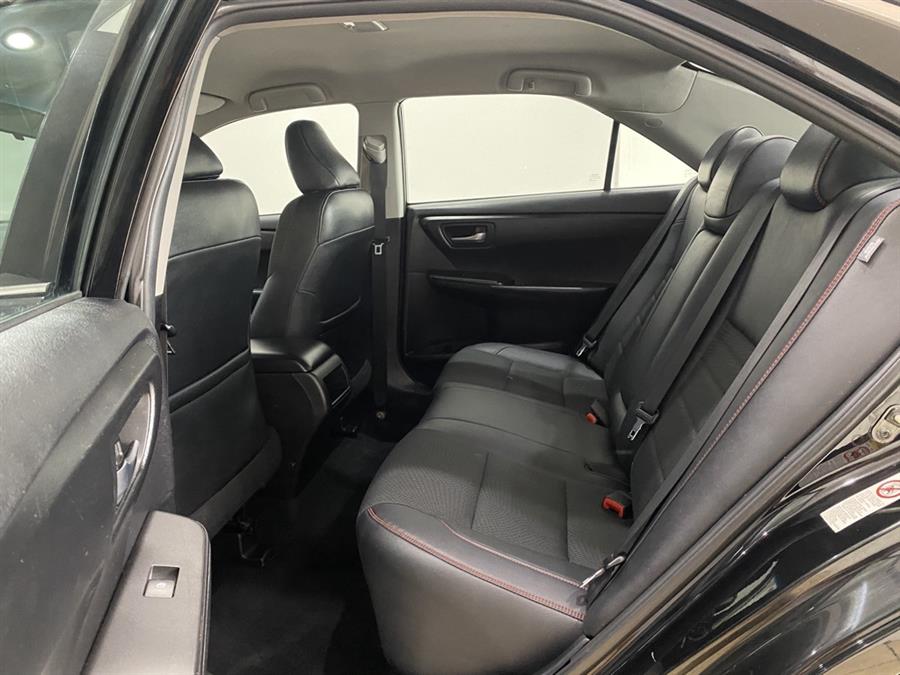 Used Toyota Camry 2016 | Elite Imports LLC. West Chester, Ohio Used Toyota Camry 2016 | Elite Imports LLC. West Chester, Ohio