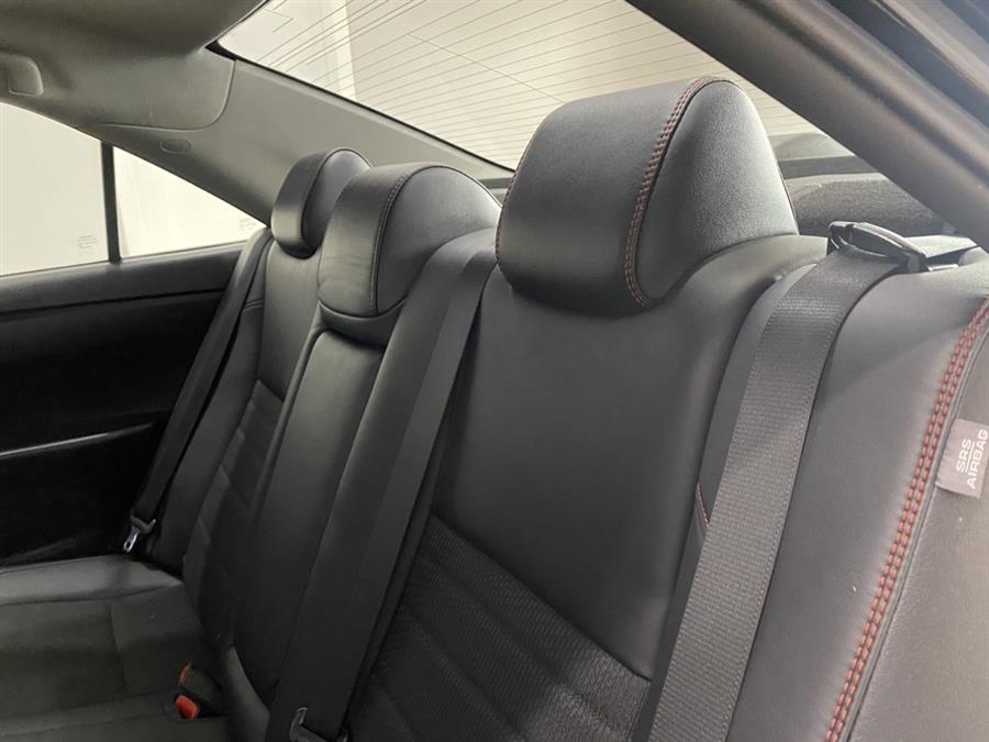 Used Toyota Camry 2016 | Elite Imports LLC. West Chester, Ohio Used Toyota Camry 2016 | Elite Imports LLC. West Chester, Ohio