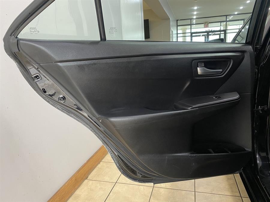 Used Toyota Camry 2016 | Elite Imports LLC. West Chester, Ohio Used Toyota Camry 2016 | Elite Imports LLC. West Chester, Ohio