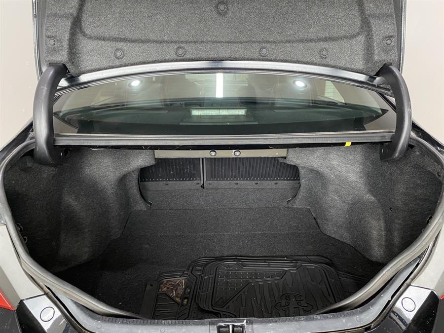 Used Toyota Camry 2016 | Elite Imports LLC. West Chester, Ohio Used Toyota Camry 2016 | Elite Imports LLC. West Chester, Ohio