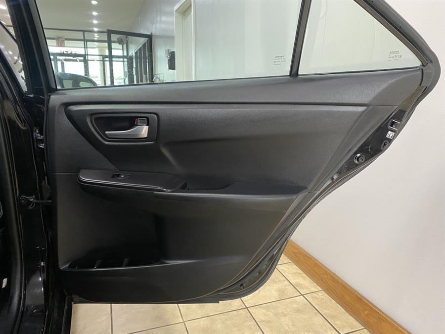Used Toyota Camry 2016 | Elite Imports LLC. West Chester, Ohio Used Toyota Camry 2016 | Elite Imports LLC. West Chester, Ohio
