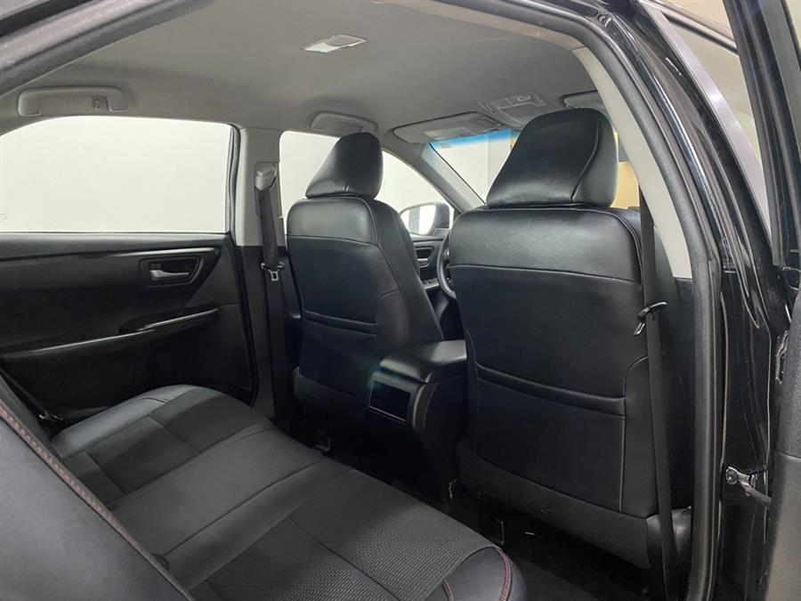 Used Toyota Camry 2016 | Elite Imports LLC. West Chester, Ohio Used Toyota Camry 2016 | Elite Imports LLC. West Chester, Ohio