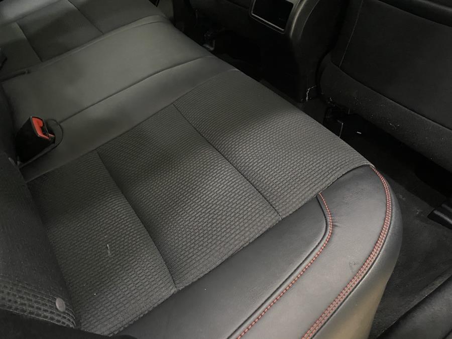 Used Toyota Camry 2016 | Elite Imports LLC. West Chester, Ohio Used Toyota Camry 2016 | Elite Imports LLC. West Chester, Ohio