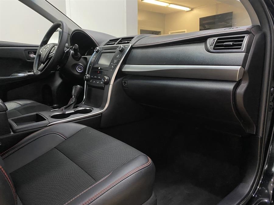 Used Toyota Camry 2016 | Elite Imports LLC. West Chester, Ohio Used Toyota Camry 2016 | Elite Imports LLC. West Chester, Ohio