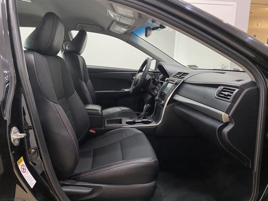 Used Toyota Camry 2016 | Elite Imports LLC. West Chester, Ohio Used Toyota Camry 2016 | Elite Imports LLC. West Chester, Ohio
