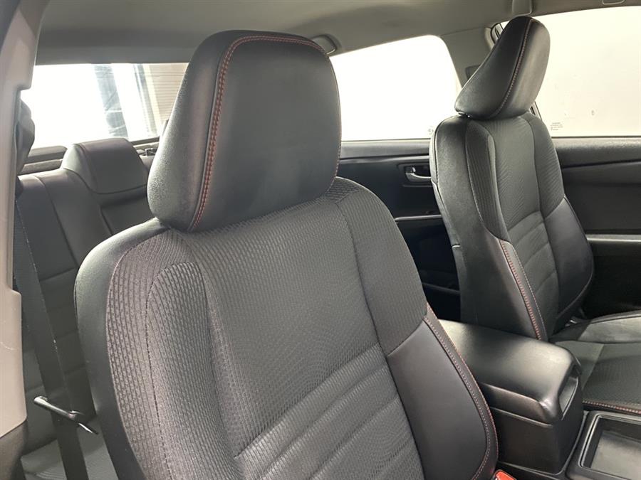 Used Toyota Camry 2016 | Elite Imports LLC. West Chester, Ohio Used Toyota Camry 2016 | Elite Imports LLC. West Chester, Ohio