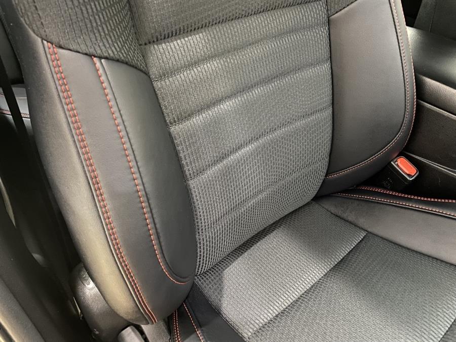 Used Toyota Camry 2016 | Elite Imports LLC. West Chester, Ohio Used Toyota Camry 2016 | Elite Imports LLC. West Chester, Ohio