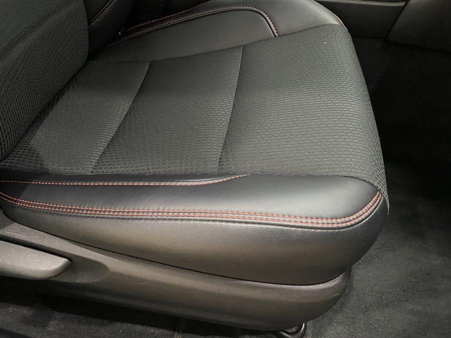 Used Toyota Camry 2016 | Elite Imports LLC. West Chester, Ohio Used Toyota Camry 2016 | Elite Imports LLC. West Chester, Ohio