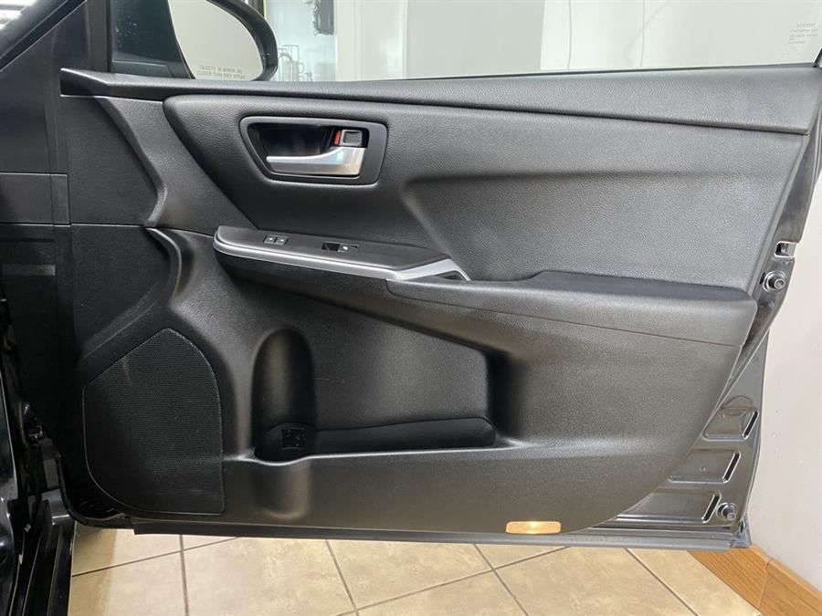 Used Toyota Camry 2016 | Elite Imports LLC. West Chester, Ohio Used Toyota Camry 2016 | Elite Imports LLC. West Chester, Ohio