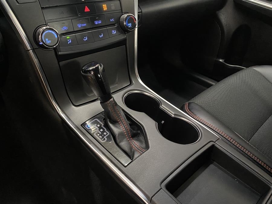 Used Toyota Camry 2016 | Elite Imports LLC. West Chester, Ohio Used Toyota Camry 2016 | Elite Imports LLC. West Chester, Ohio