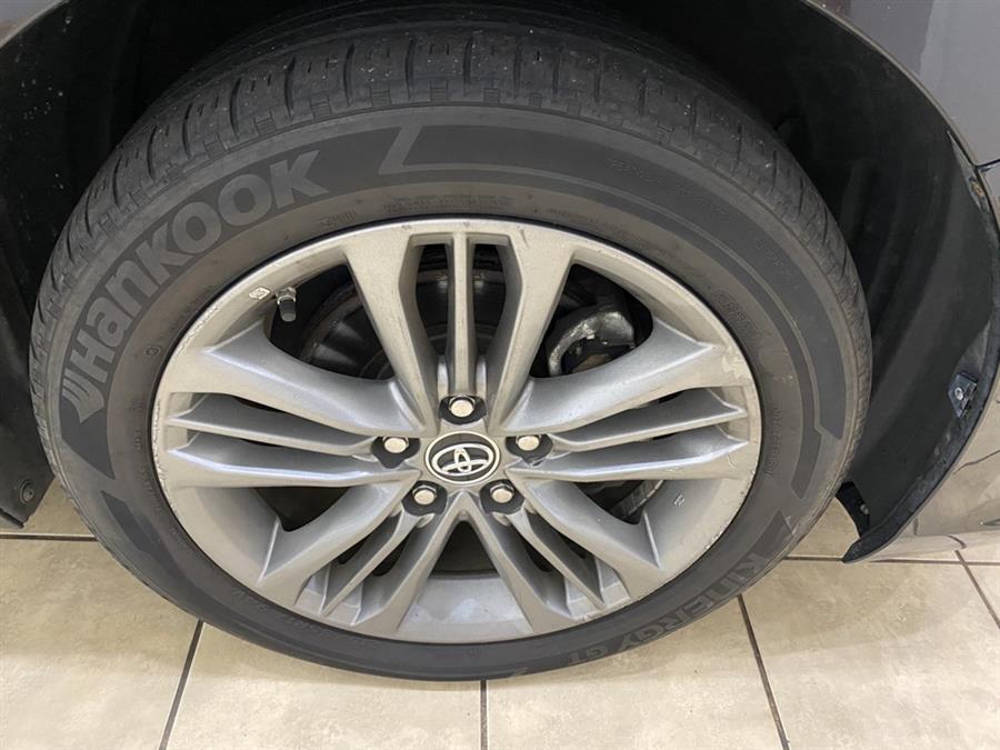 Used Toyota Camry 2016 | Elite Imports LLC. West Chester, Ohio Used Toyota Camry 2016 | Elite Imports LLC. West Chester, Ohio