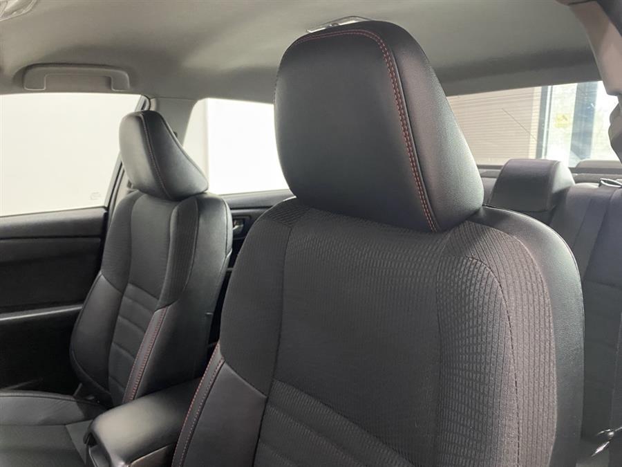 Used Toyota Camry 2016 | Elite Imports LLC. West Chester, Ohio Used Toyota Camry 2016 | Elite Imports LLC. West Chester, Ohio