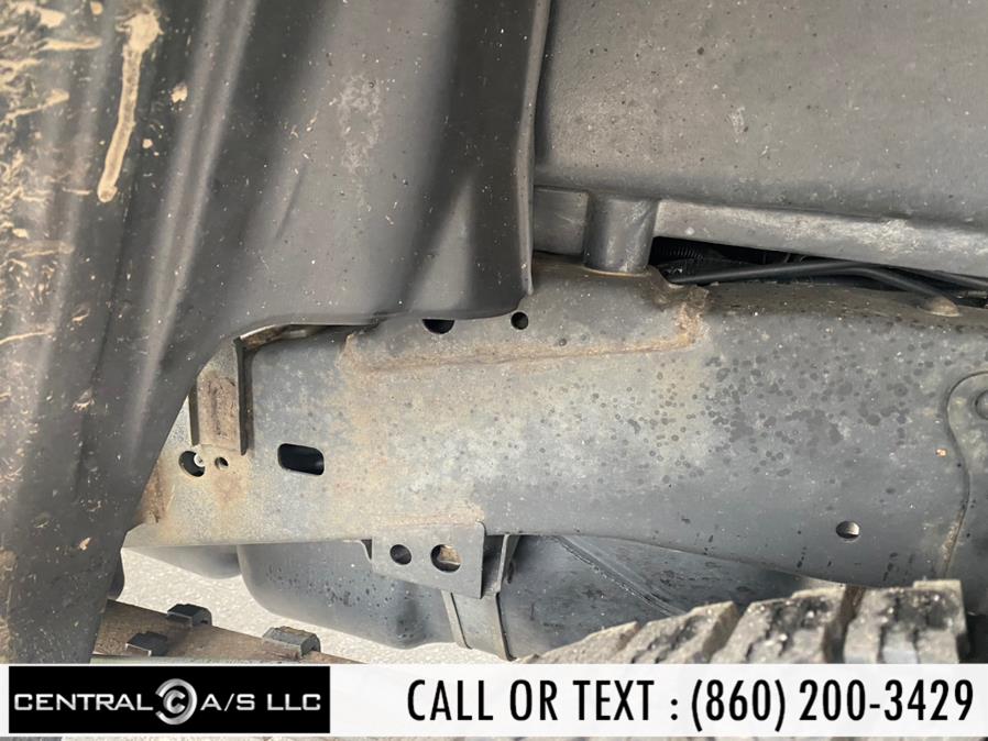 Used Toyota Tacoma 4WD Double Cab V6 MT (Natl) 2014 | Central A/S LLC. East Windsor, Connecticut Used Toyota Tacoma 4WD Double Cab V6 MT (Natl) 2014 | Central A/S LLC. East Windsor, Connecticut
