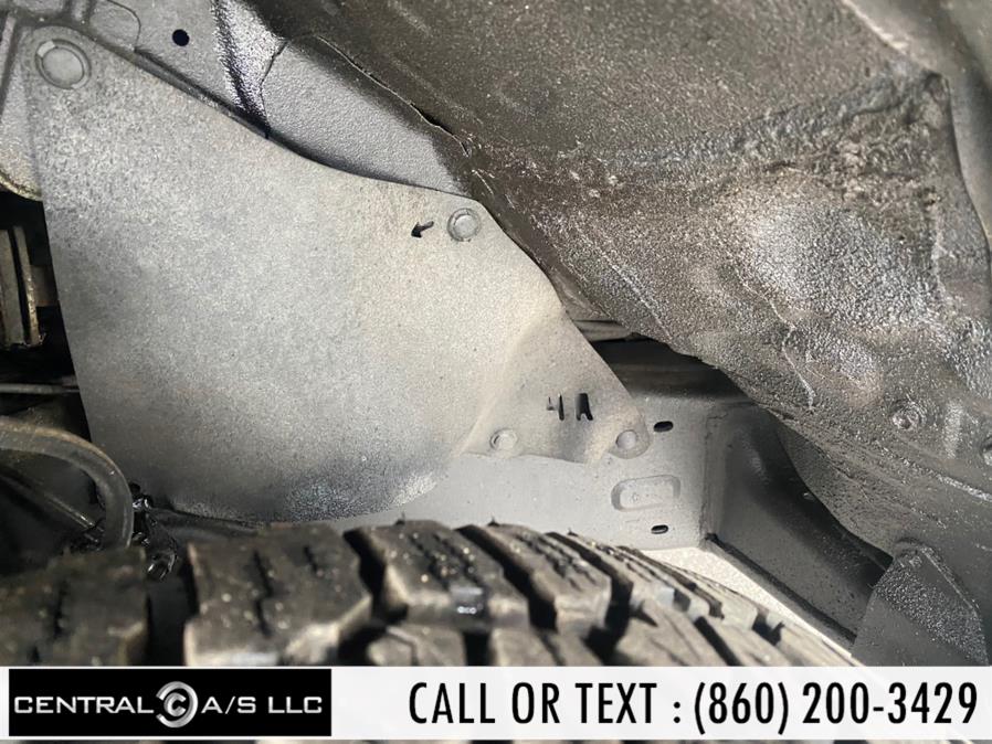Used Toyota Tacoma 4WD Double Cab V6 MT (Natl) 2014 | Central A/S LLC. East Windsor, Connecticut Used Toyota Tacoma 4WD Double Cab V6 MT (Natl) 2014 | Central A/S LLC. East Windsor, Connecticut