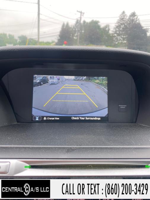 Used Honda Accord Sedan 4dr I4 CVT EX-L 2015 | Central A/S LLC. East Windsor, Connecticut Used Honda Accord Sedan 4dr I4 CVT EX-L 2015 | Central A/S LLC. East Windsor, Connecticut