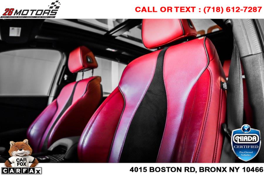 Used Acura RDX FWD w/A-Spec Pkg 2020 | 26 Motors Corp. Bronx, New York Used Acura RDX FWD w/A-Spec Pkg 2020 | 26 Motors Corp. Bronx, New York