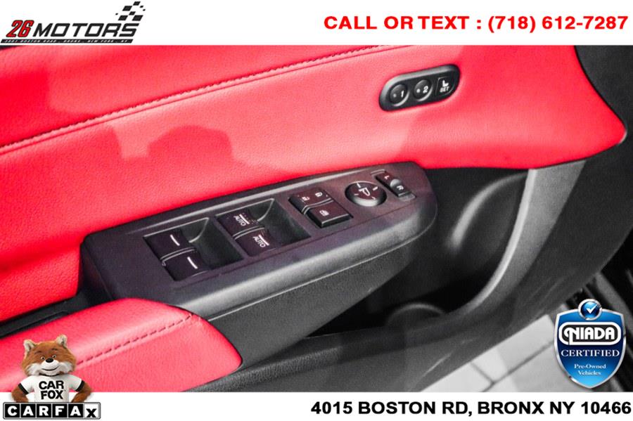 Used Acura ILX Sedan w/Premium/A-Spec Pkg 2020 | 26 Motors Corp. Bronx, New York Used Acura ILX Sedan w/Premium/A-Spec Pkg 2020 | 26 Motors Corp. Bronx, New York