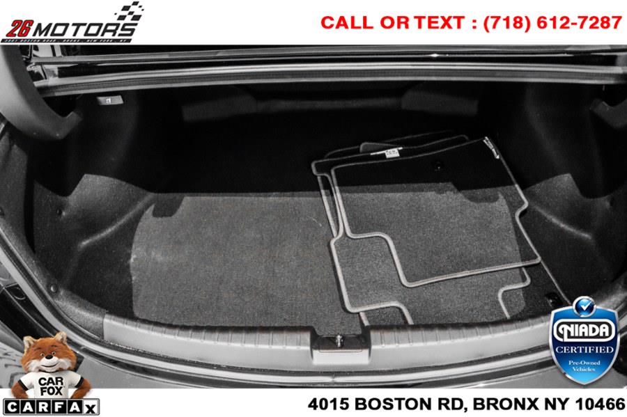 Used Acura ILX Sedan w/Premium/A-Spec Pkg 2020 | 26 Motors Corp. Bronx, New York Used Acura ILX Sedan w/Premium/A-Spec Pkg 2020 | 26 Motors Corp. Bronx, New York