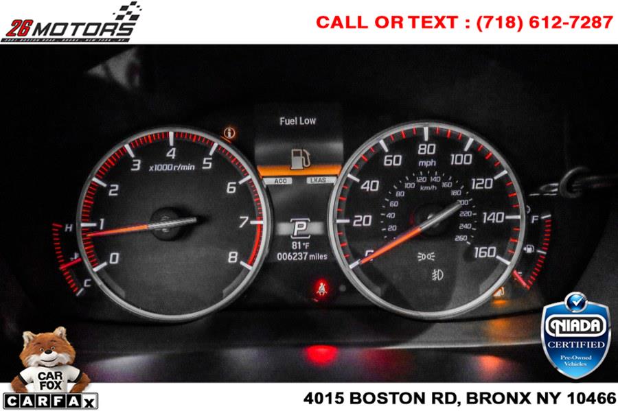 Used Acura ILX Sedan w/Premium/A-Spec Pkg 2020 | 26 Motors Corp. Bronx, New York Used Acura ILX Sedan w/Premium/A-Spec Pkg 2020 | 26 Motors Corp. Bronx, New York