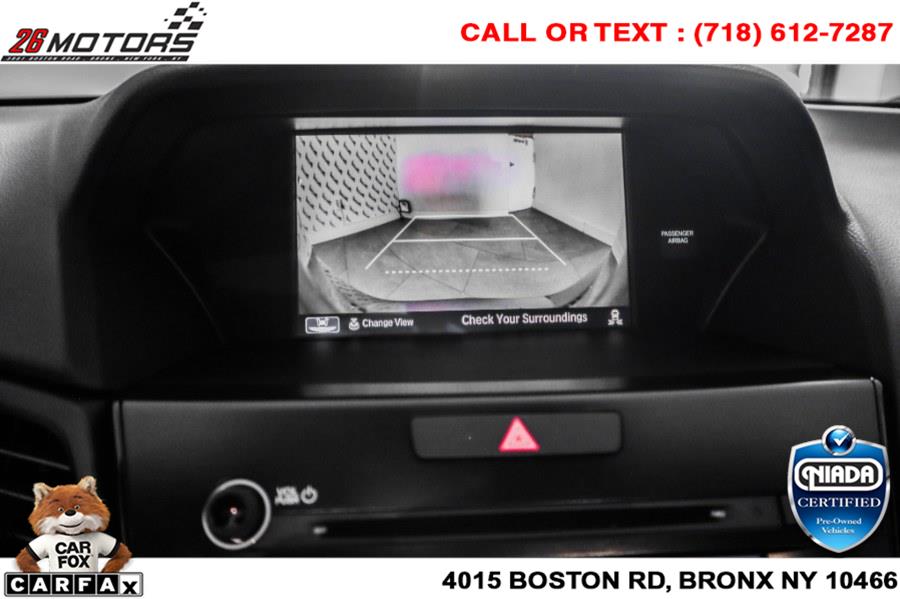 Used Acura ILX Sedan w/Premium/A-Spec Pkg 2020 | 26 Motors Corp. Bronx, New York Used Acura ILX Sedan w/Premium/A-Spec Pkg 2020 | 26 Motors Corp. Bronx, New York