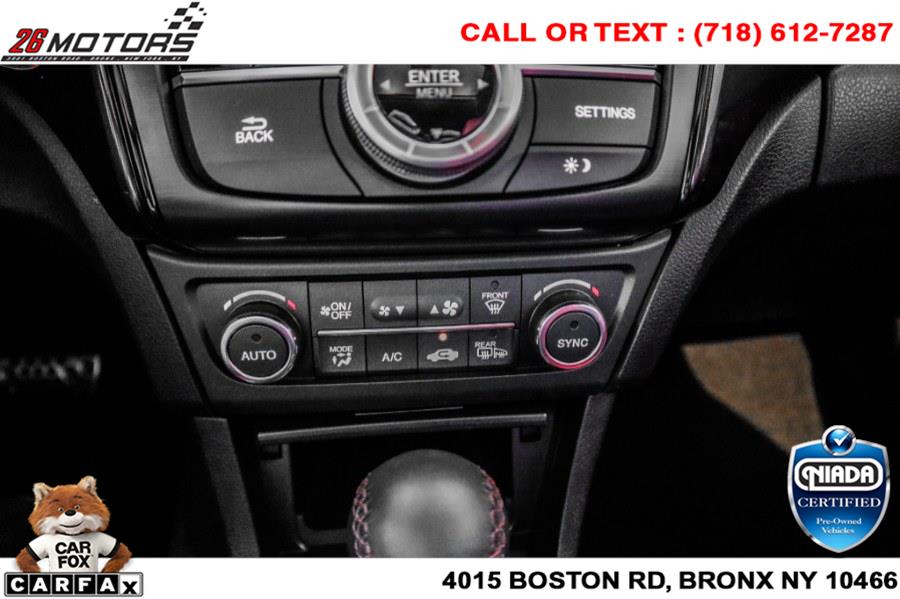 Used Acura ILX Sedan w/Premium/A-Spec Pkg 2020 | 26 Motors Corp. Bronx, New York Used Acura ILX Sedan w/Premium/A-Spec Pkg 2020 | 26 Motors Corp. Bronx, New York