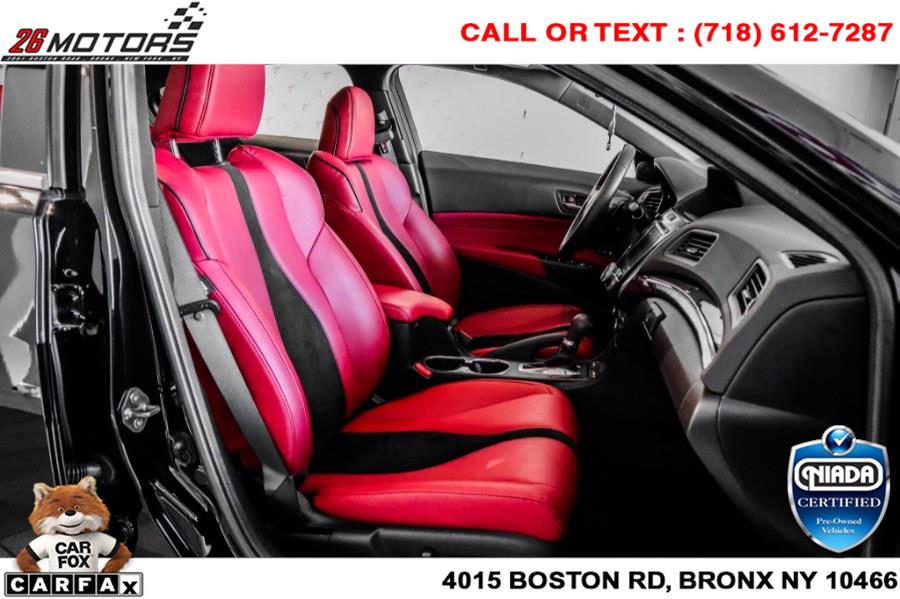 Used Acura ILX Sedan w/Premium/A-Spec Pkg 2020 | 26 Motors Corp. Bronx, New York Used Acura ILX Sedan w/Premium/A-Spec Pkg 2020 | 26 Motors Corp. Bronx, New York