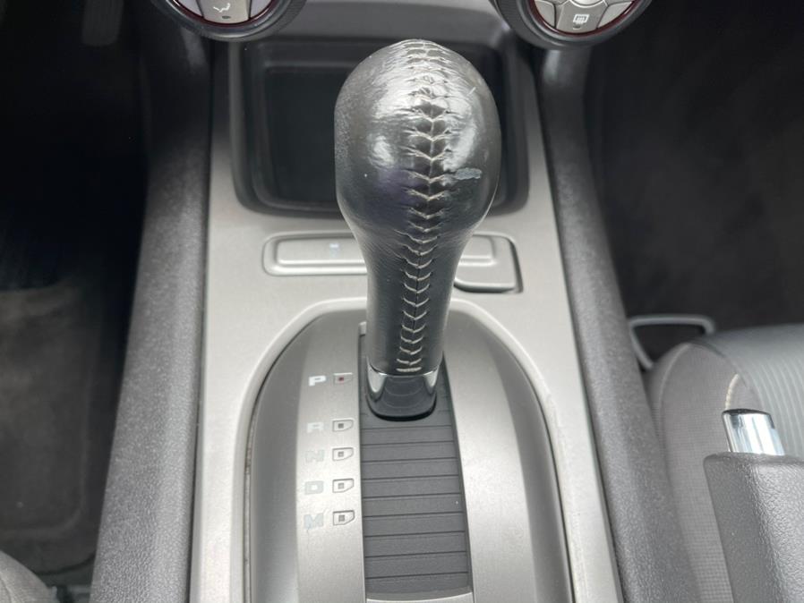 Used Chevrolet Camaro 2dr Cpe 1SS 2010 | Mike And Tony Auto Sales, Inc. South Windsor, Connecticut Used Chevrolet Camaro 2dr Cpe 1SS 2010 | Mike And Tony Auto Sales, Inc. South Windsor, Connecticut