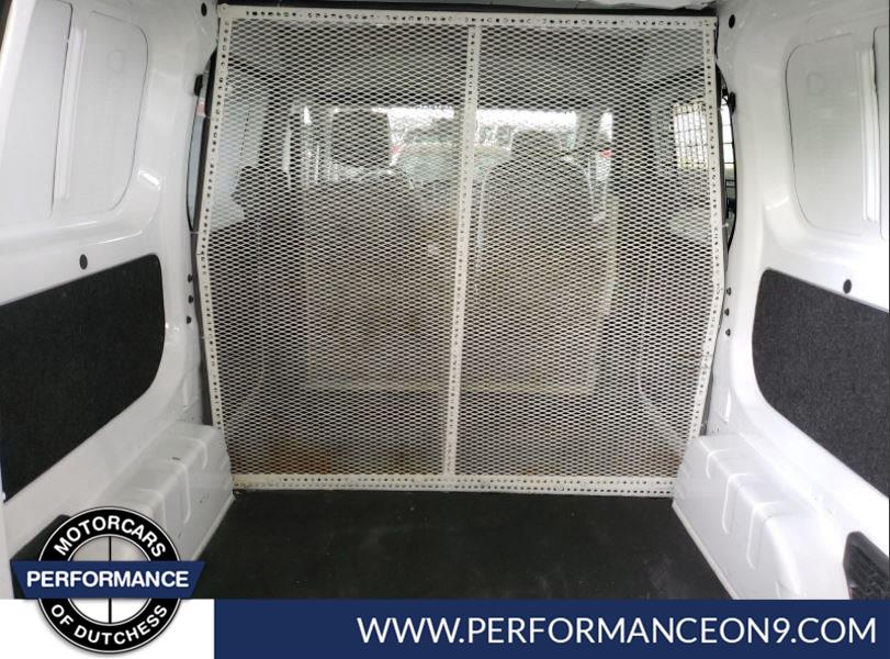 2017 Nissan NV200 Compact Cargo I4 SV, available for sale in Wappingers Falls, New York | Performance Motor Cars. Wappingers Falls, New York 2017 Nissan NV200 Compact Cargo I4 SV, available for sale in Wappingers Falls, New York | Performance Motor Cars. Wappingers Falls, New York