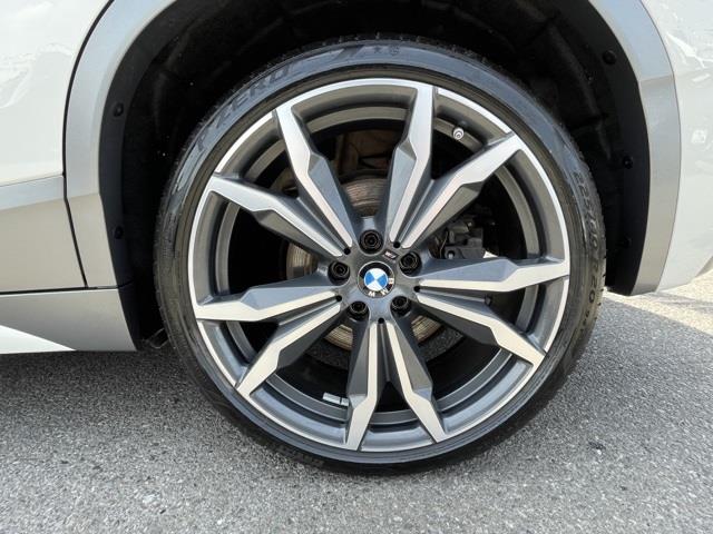 Used BMW X2 xDrive28i 2018 | Hillside Auto Outlet. Jamaica, New York Used BMW X2 xDrive28i 2018 | Hillside Auto Outlet. Jamaica, New York