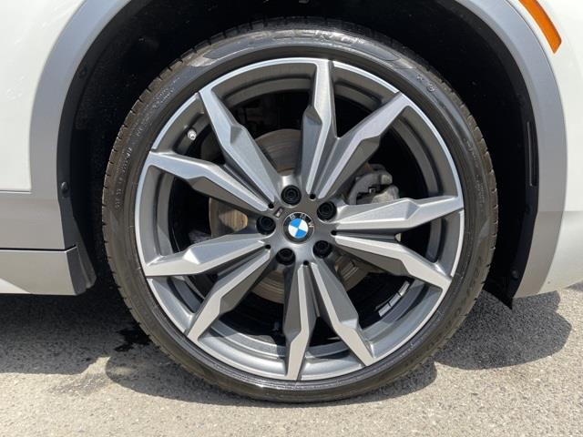 Used BMW X2 xDrive28i 2018 | Hillside Auto Outlet. Jamaica, New York Used BMW X2 xDrive28i 2018 | Hillside Auto Outlet. Jamaica, New York