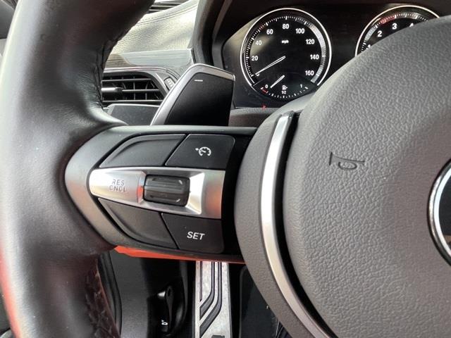 Used BMW X2 xDrive28i 2018 | Hillside Auto Outlet. Jamaica, New York Used BMW X2 xDrive28i 2018 | Hillside Auto Outlet. Jamaica, New York