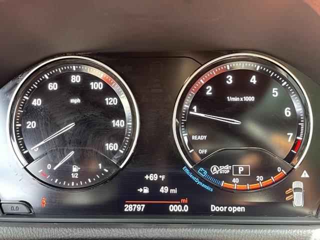 Used BMW X2 xDrive28i 2018 | Hillside Auto Outlet. Jamaica, New York Used BMW X2 xDrive28i 2018 | Hillside Auto Outlet. Jamaica, New York