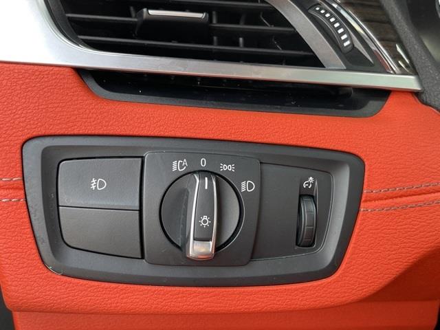 Used BMW X2 xDrive28i 2018 | Hillside Auto Outlet. Jamaica, New York Used BMW X2 xDrive28i 2018 | Hillside Auto Outlet. Jamaica, New York