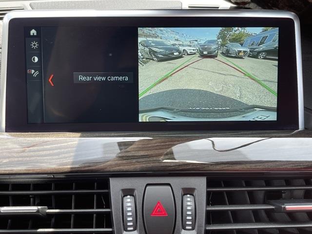 Used BMW X2 xDrive28i 2018 | Hillside Auto Outlet. Jamaica, New York Used BMW X2 xDrive28i 2018 | Hillside Auto Outlet. Jamaica, New York