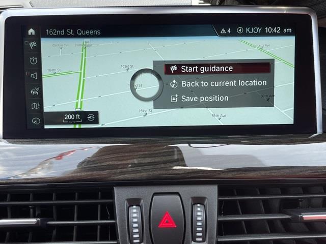 Used BMW X2 xDrive28i 2018 | Hillside Auto Outlet. Jamaica, New York Used BMW X2 xDrive28i 2018 | Hillside Auto Outlet. Jamaica, New York