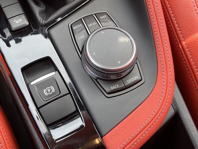 Used BMW X2 xDrive28i 2018 | Hillside Auto Outlet. Jamaica, New York Used BMW X2 xDrive28i 2018 | Hillside Auto Outlet. Jamaica, New York