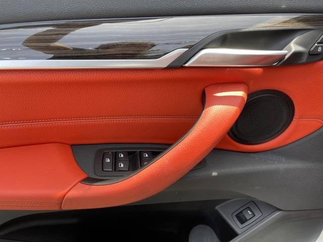 Used BMW X2 xDrive28i 2018 | Hillside Auto Outlet. Jamaica, New York Used BMW X2 xDrive28i 2018 | Hillside Auto Outlet. Jamaica, New York
