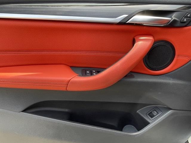 Used BMW X2 xDrive28i 2018 | Hillside Auto Outlet. Jamaica, New York Used BMW X2 xDrive28i 2018 | Hillside Auto Outlet. Jamaica, New York