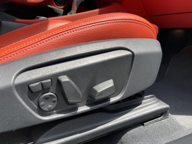 Used BMW X2 xDrive28i 2018 | Hillside Auto Outlet. Jamaica, New York Used BMW X2 xDrive28i 2018 | Hillside Auto Outlet. Jamaica, New York