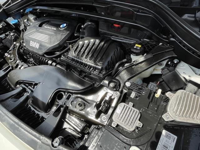 Used BMW X2 xDrive28i 2018 | Hillside Auto Outlet. Jamaica, New York Used BMW X2 xDrive28i 2018 | Hillside Auto Outlet. Jamaica, New York