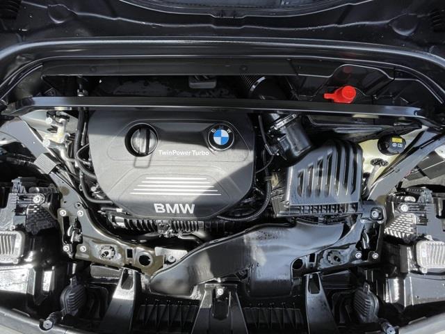 Used BMW X2 xDrive28i 2018 | Hillside Auto Outlet. Jamaica, New York Used BMW X2 xDrive28i 2018 | Hillside Auto Outlet. Jamaica, New York