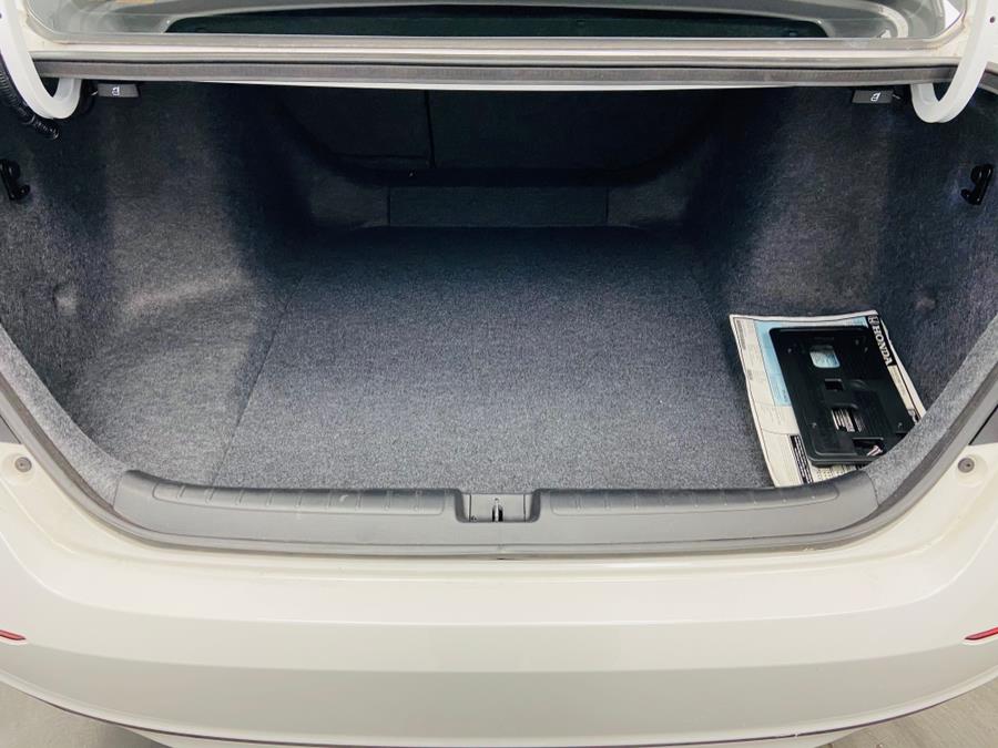 2019 Honda Accord Sedan EX-L 1.5T CVT, available for sale in Linden, New Jersey | East Coast Auto Group. Linden, New Jersey 2019 Honda Accord Sedan EX-L 1.5T CVT, available for sale in Linden, New Jersey | East Coast Auto Group. Linden, New Jersey