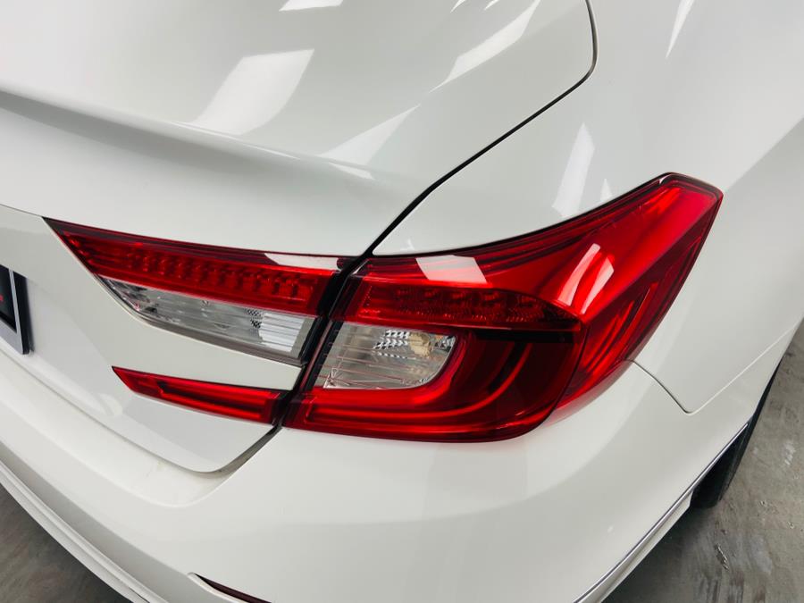 2019 Honda Accord Sedan EX-L 1.5T CVT, available for sale in Linden, New Jersey | East Coast Auto Group. Linden, New Jersey 2019 Honda Accord Sedan EX-L 1.5T CVT, available for sale in Linden, New Jersey | East Coast Auto Group. Linden, New Jersey