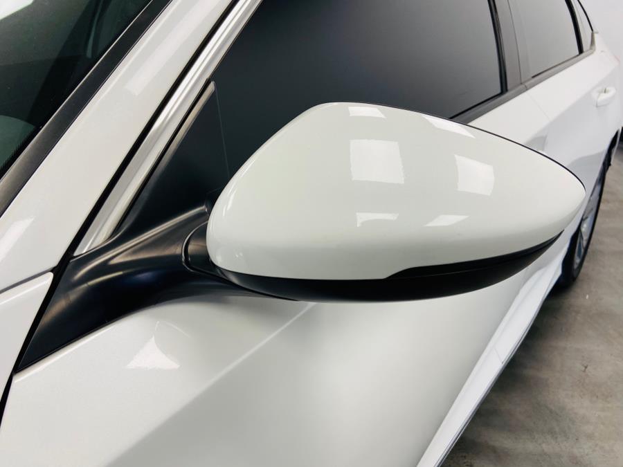 2019 Honda Accord Sedan EX-L 1.5T CVT, available for sale in Linden, New Jersey | East Coast Auto Group. Linden, New Jersey 2019 Honda Accord Sedan EX-L 1.5T CVT, available for sale in Linden, New Jersey | East Coast Auto Group. Linden, New Jersey
